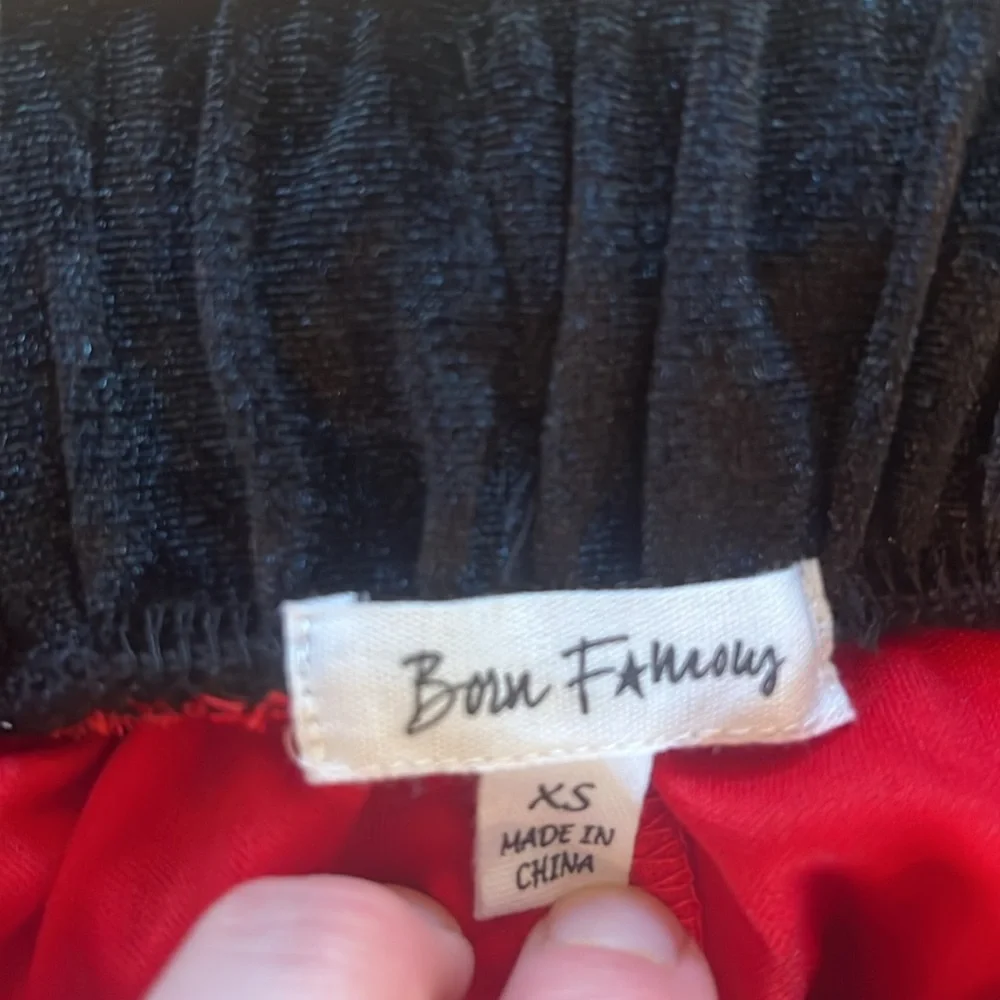 Excellent condition - Picture 4 of 4